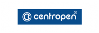 Centropen