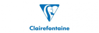 Clairefontaine