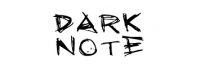 Dark Note