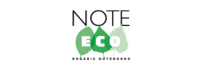Note Eco