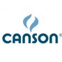 Canson — снова в продаже!