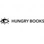 Скетчбуки hungry books со скидкой 30%