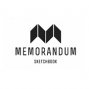 Поступление новинок Memorandum