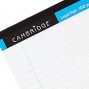 Cambridge Legal Pad — теперь в белом цвете!