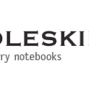 Moleskine — официально в нашем магазине