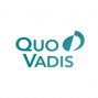 Quo Vadis — новый бренд в нашем магазине