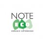 Новинки Note Eco