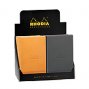 Новинки Rhodia