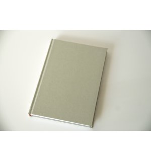 Etot_sketchbook скетчбук для маркеров и смешанных техник A5