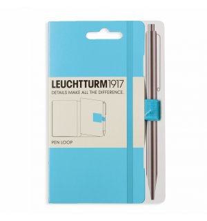 Leuchtturm1917 Pen Loop (Петля-держатель для ручки/карандаша)