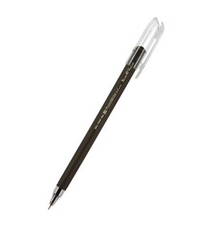 Bruno Visconti PointWrite Original (0,38 мм, синие чернила)