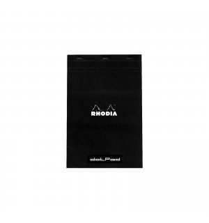 Rhodia Dot Pad №16 A5