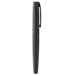 Uma VIP R GUM шариковая ручка (1 мм, синие чернила)