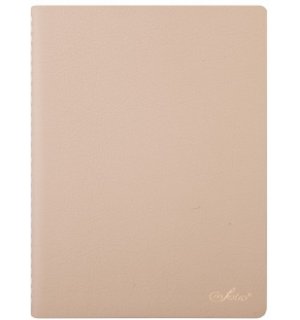 Infolio Bland&Skin I009/beige