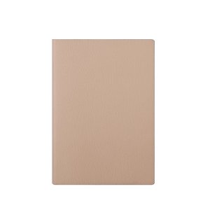 Infolio Bland&Skin I088/beige