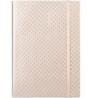 Infolio Clutch I048/gold