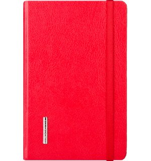 Infolio Euro business I003/red