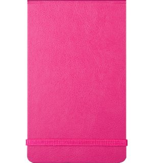 Infolio Euro business I031/fuchsia