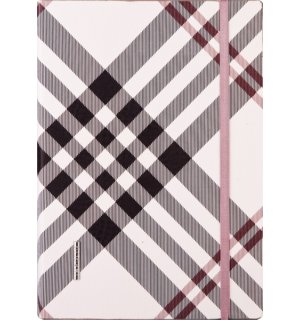 Infolio Quadro I059/brown stripe