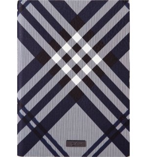 Infolio Quadro I022/blue stripe