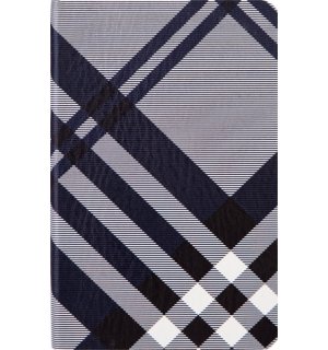 Infolio Quadro I033/blue stripe