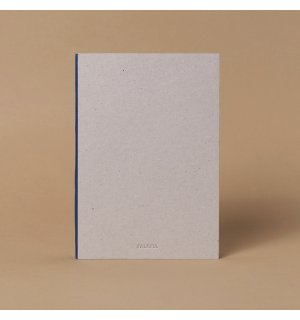 Falafel books Скетчбук для графики Simple A5