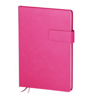 Infolio Euro Business I148/fuchsia