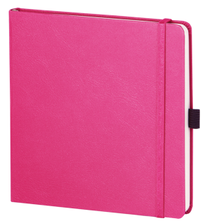 Infolio Euro Business I158/fuchsia