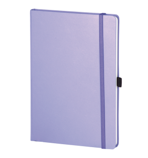 Infolio Euro Business I160/lilac