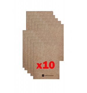 твой блокнот 4 (х10)