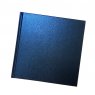 Etot_sketchbook скетчбук 15 x 15 см Новогодняя Коллекция