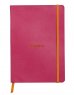 Rhodia Rhodiarama Soft Cover A5 (в линейку)