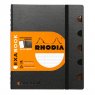 Rhodia Exabook A5