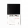 Leuchtturm1917 Pocket Jottbook Black