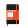 Leuchtturm1917 Pocket Whitelines Link Notebook