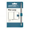 Leuchtturm1917 Rising Colours Pen Loop (Петля-держатель для ручки/карандаша)