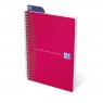 Тетрадь Oxford My Colors Book A5 (90 л)