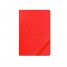 Ardium Basic Planner M A5-