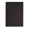 Clairefontaine Age Bag Notebook (A5)