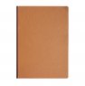 Clairefontaine Age Bag Notebook (A5)