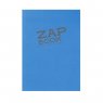 Clairefontaine Zap Book A4