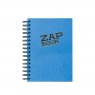 Clairefontaine Zap Book (на спирали) A5