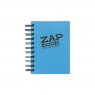 Clairefontaine Zap Book (на спирали) A6