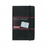 Herlitz Classic Collection А6