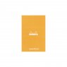 Rhodia Dot Pad №16 A5