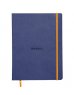 Rhodia Rhodiarama Soft Cover A5 (в линейку)