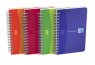 Тетрадь Oxford My Colors Book A6