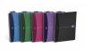 Тетрадь Oxford Urban Office Book A4