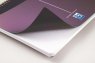 Тетрадь Oxford Urban Office Book A4