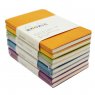 Rhodia Rhodiarama Mini Notebooks (x2), в линейку